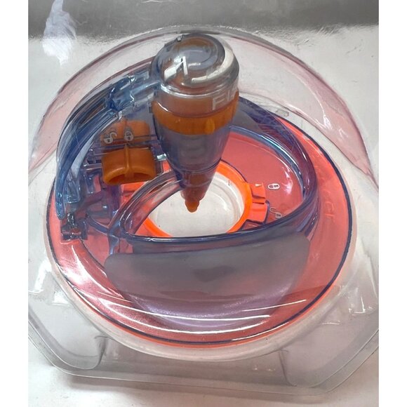 Fiskars Pro Circle Cutter With Blade - Picture 4 of 4